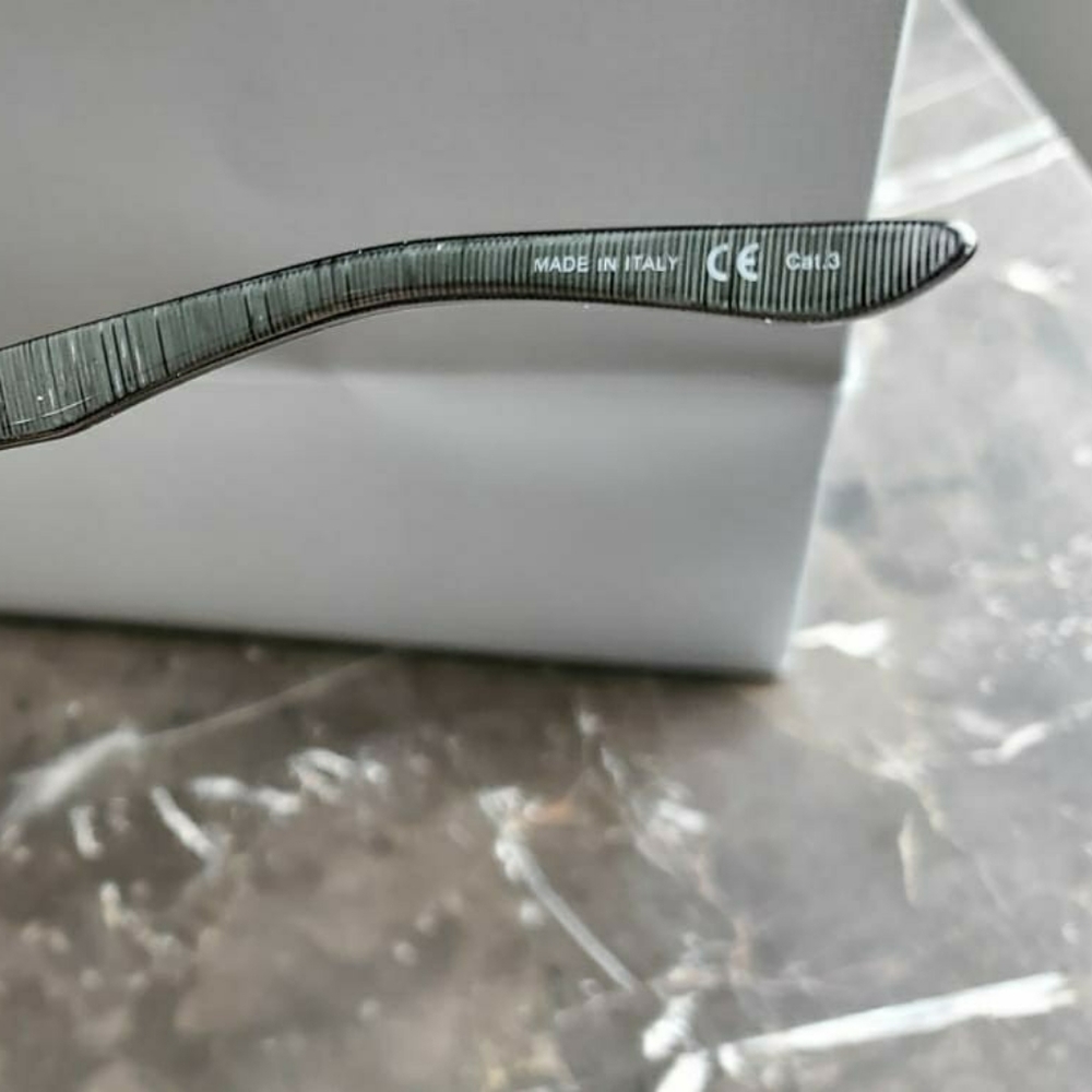 Balenciaga Sunglasses - Picture 8 of 8